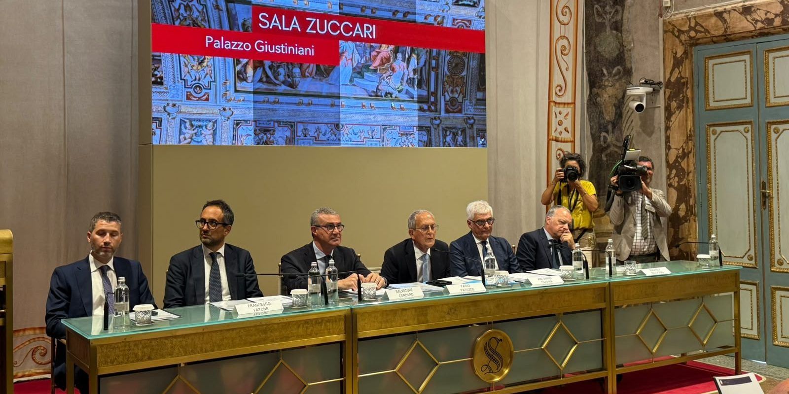 «Dall’anno zero ad una vera e propria rivoluzione: così è cambiata in tre anni la depurazione in Calabria»
