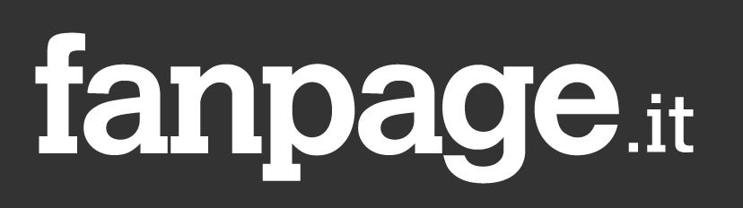 I rifiuti, lo Stato e la Camorra: l'inchiesta di Sandro Ruotolo