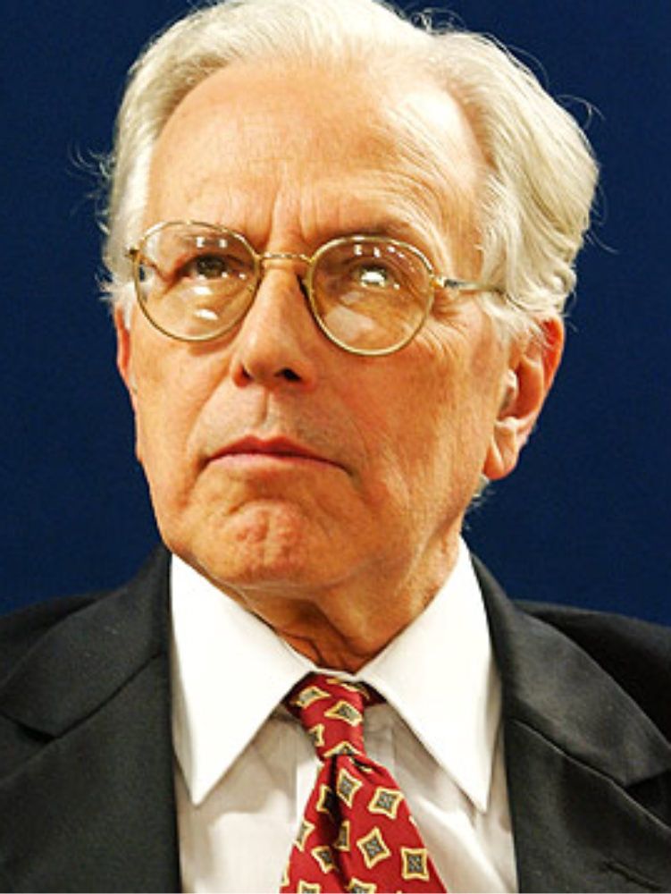 Nasce a Cosenza il Centro di ricerca sulle migrazioni