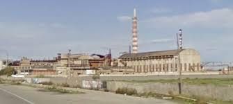 Commissione rifiuti: a Crotone ritardi per la messa in sicurezza