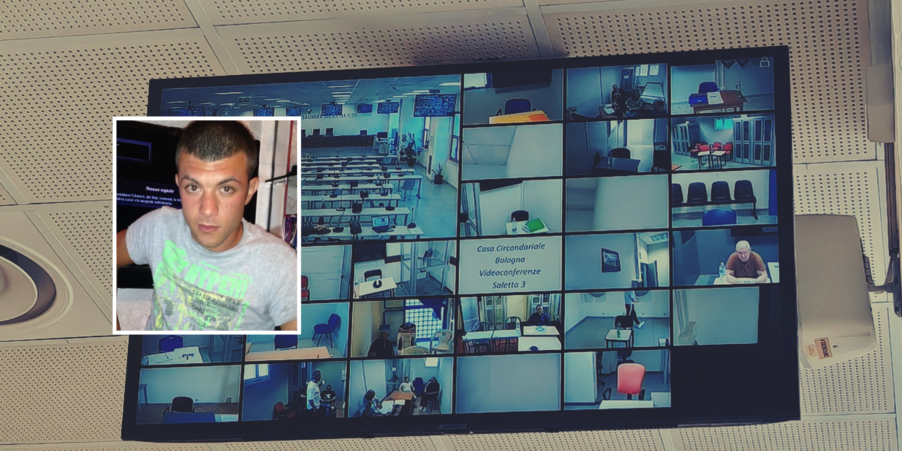 ‘Ndrangheta, i terreni e la “quota” di Ascone. «Operava per i Mancuso, il nome ha un prezzo»