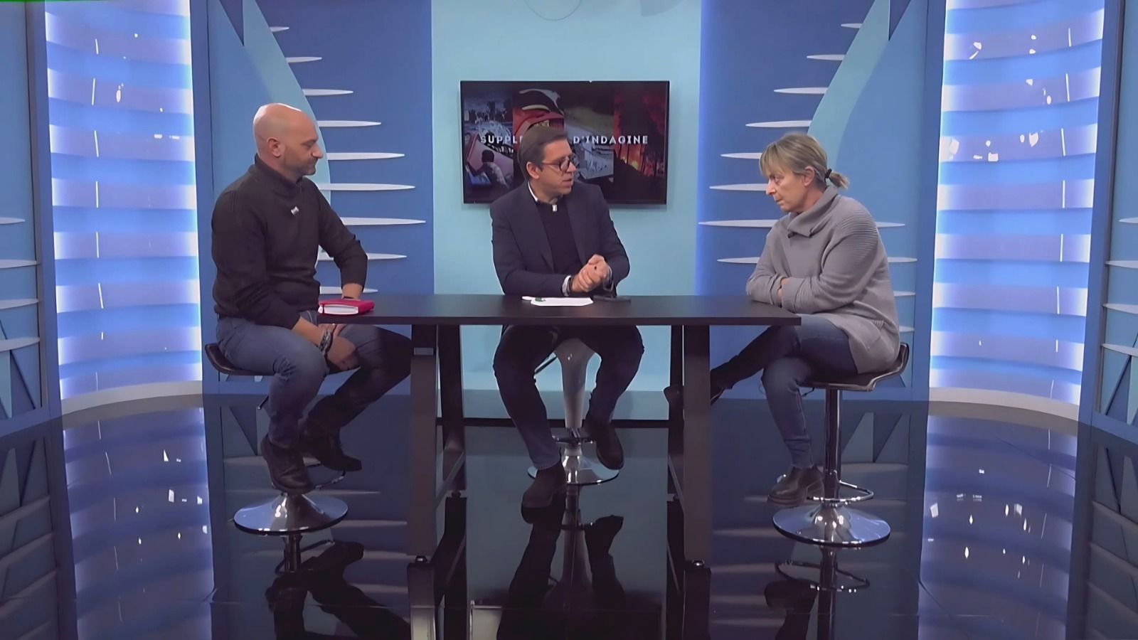 Questione docenti, Piro: «Ormai la scuola si fonda sul precariato. Una guerra tra poveri» – VIDEO