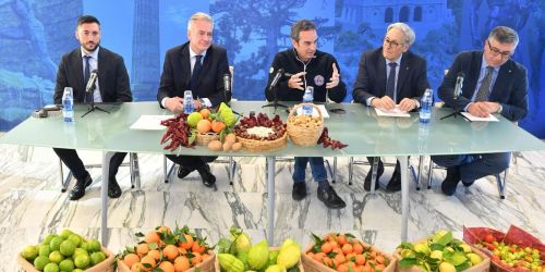 gallo-occhiuto-esposito-giovinazzo