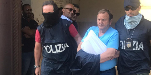 sansone cosa nostra riina confisca