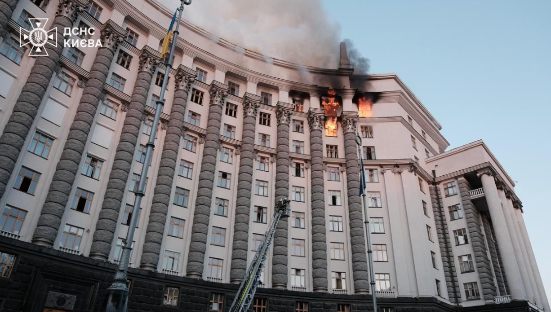 Ue: ok al 19esimo pacchetto di sanzioni alla Russia