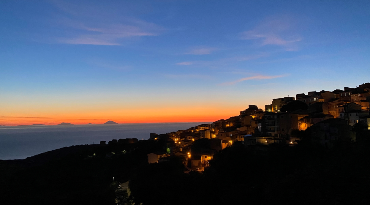 Gizzeria, strada spianata per Argento. Il Pd resta ai box e il centrosinistra naufraga