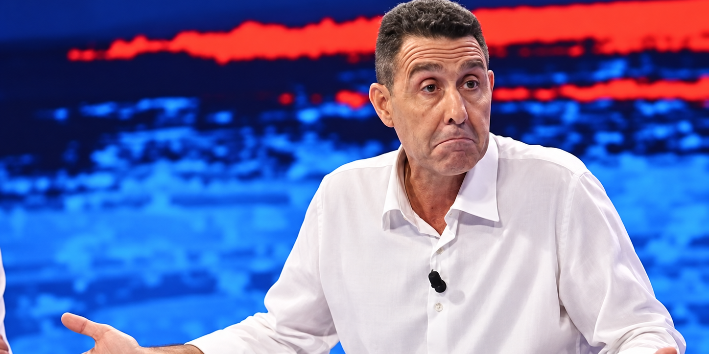 Il rebus Vannacci sulle suppletive di Reggio Calabria