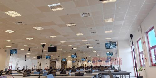 imponimento_anello_aula bunker_requisitoria