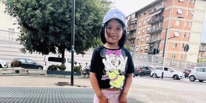 Kataleya scomparsa, quattro in manette tra cui lo zio materno