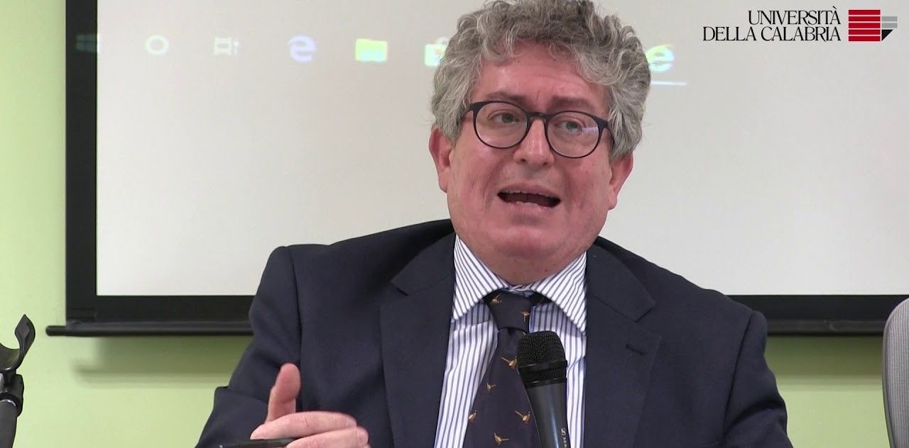 Unical, «Autonomia differenziata work in progress». Via al Master in management delle amministrazioni pubbliche