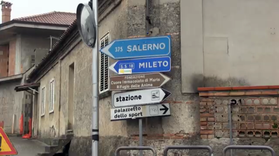 Maestrale, pene pesanti per la ‘ndrangheta di Mileto: l’ergastolo a Domenico Polito e i 20 anni a Michele Galati