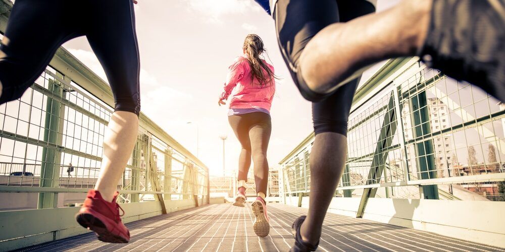 Accordo Regione-Sport e Salute, al via la pratica gratuita per i ragazzi calabresi