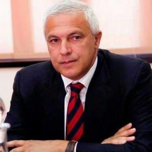 Lectio magistralis di Nuccio Ordine alla Cittadella