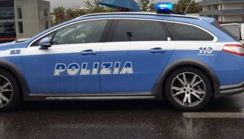 Colpito imprenditore salernitano vicino ai clan: sequestro da 16 milioni