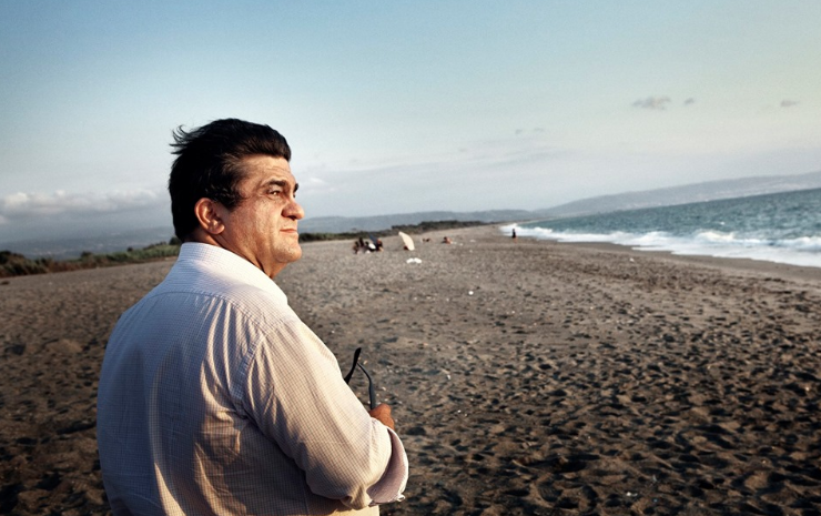 Giornalismo, nasce un premio dedicato a Paolo Pollichieni