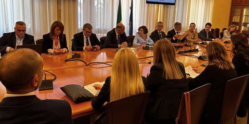 prefettura_reggio_calabria_firma_protocollo_reinserimento_detenuti