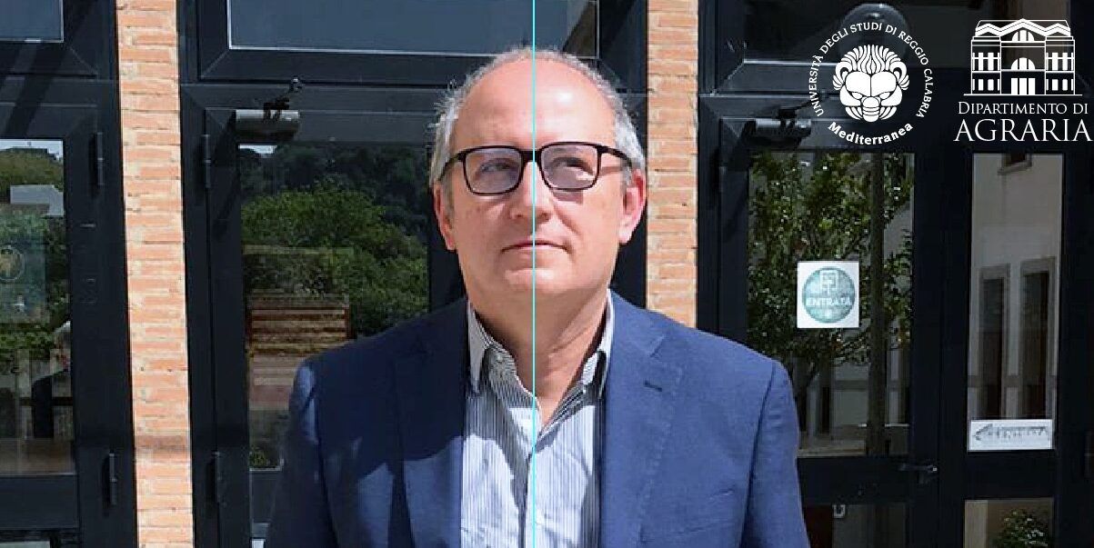 UniRc, Agosteo eletto direttore del Dipartimento di Agraria