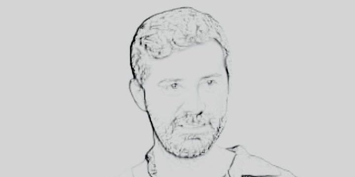 La Varia non ha proprietari