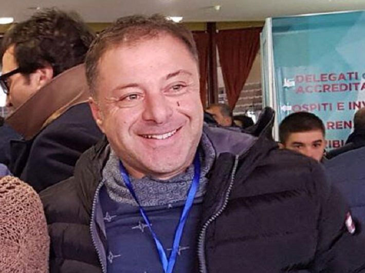 Aversa: «Lamezia Terme perde i fondi regionali sulla logistica urbana»