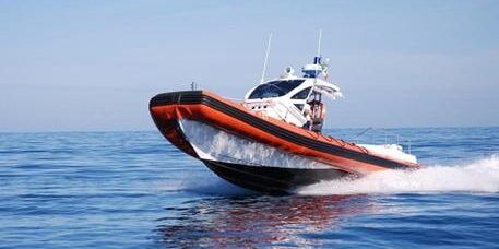 Emergenza sbarchi, a Crotone tre operazioni di soccorso in 24 ore