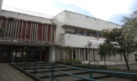 A Polistena i prof assenti a scuola segnalati alle forze dell’ordine