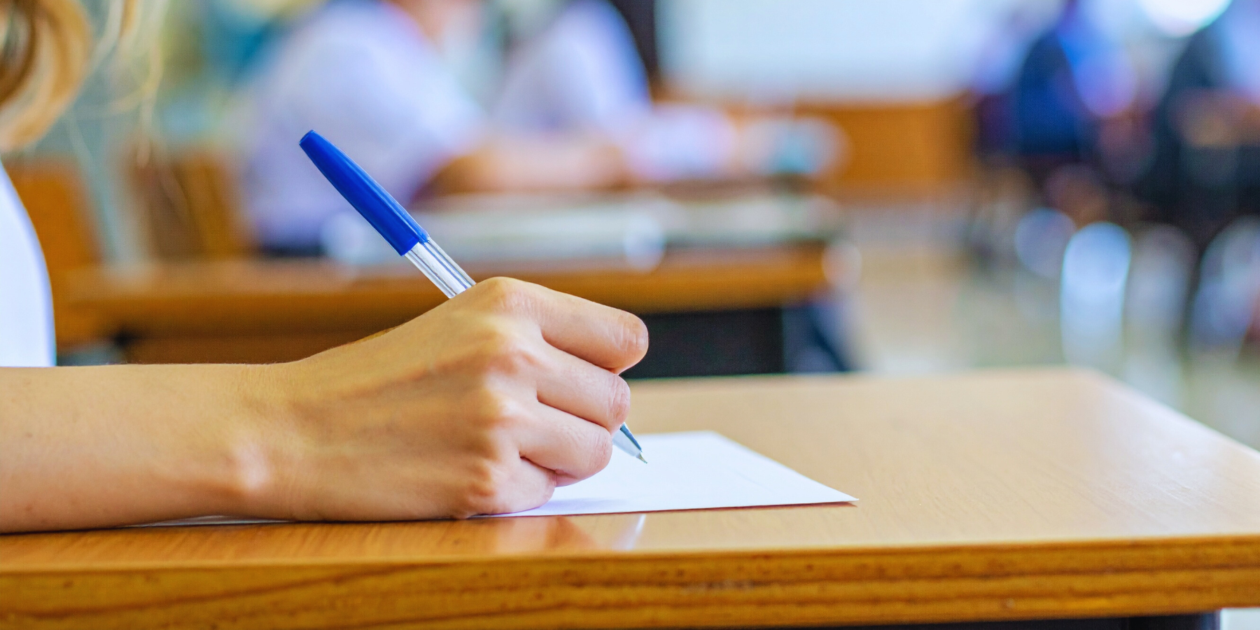 Vincitori di un concorso pubblico, ma fuori dalle procedure di stabilizzazione