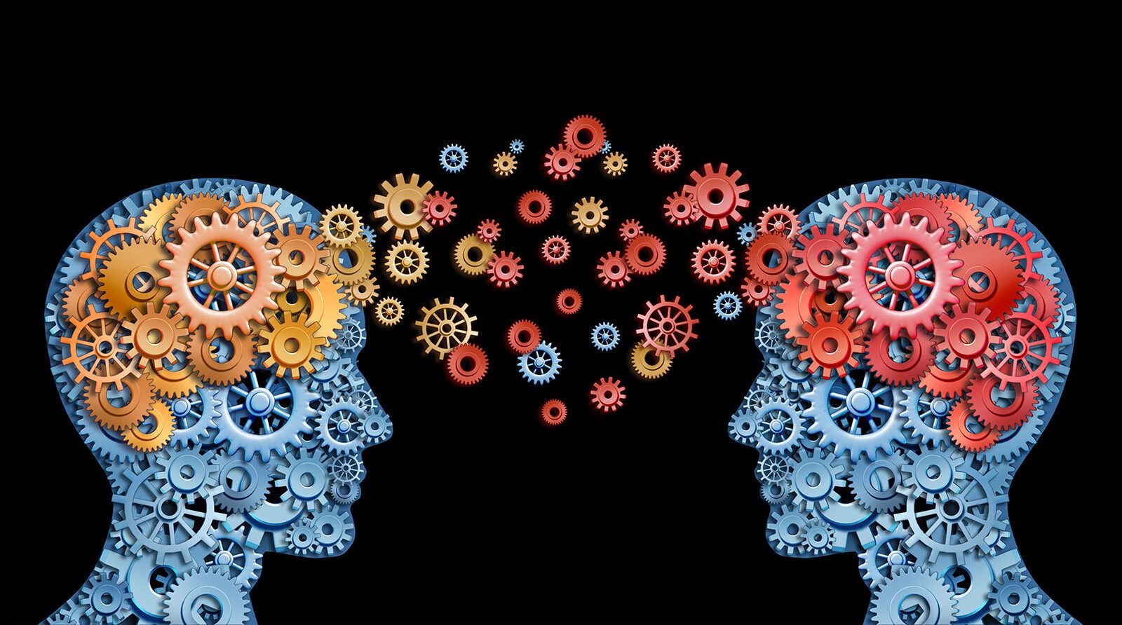 Ricercatori di tutto il mondo all’Unical  per un workshop sul “trasferimento tecnologico”