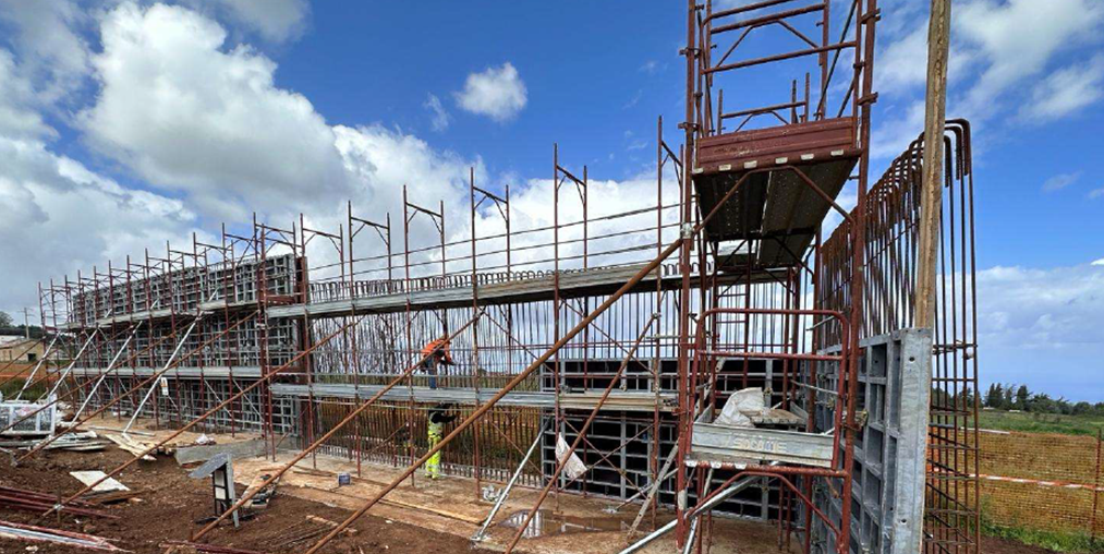 Nuovi ospedali, arriva la “stretta” anti-‘ndrangheta: controlli rigorosi contro le infiltrazioni