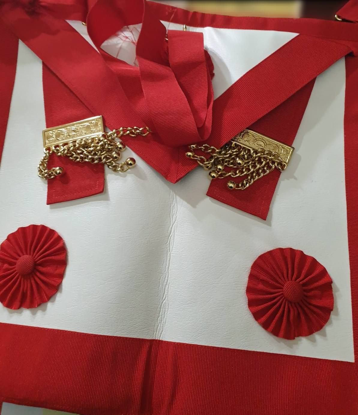 RINASCITA | Indagato anche Gran maestro del Grande Oriente d'Italia