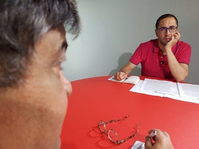 «La legge sui piccoli comuni è positiva per la Calabria»