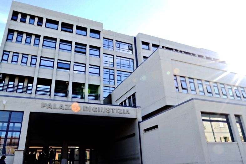 Giallo di Belmonte, il 27enne aveva il cranio fracassato