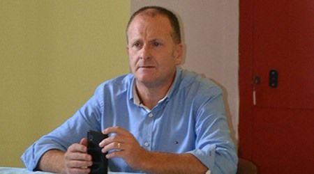 Avviato in Commissione l’esame del Piano dei trasporti