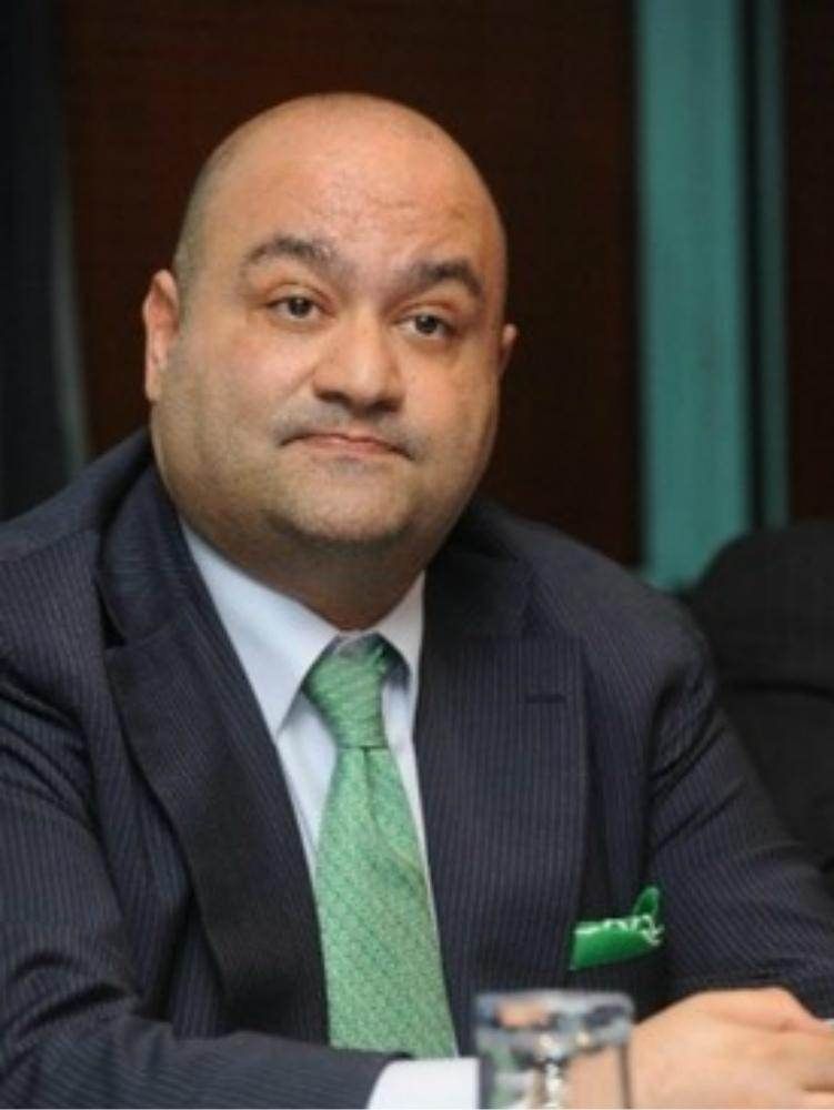 Belsito e la "coppia d'oro"