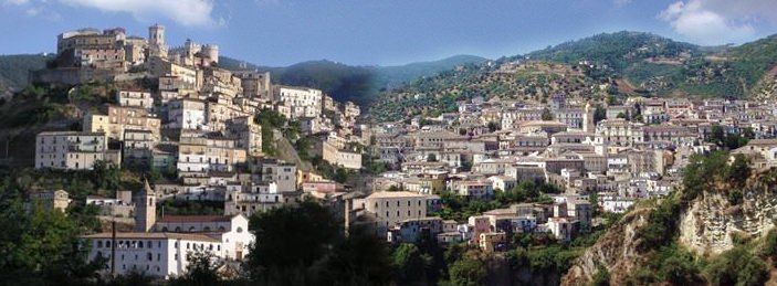 Il 22 ottobre si voterà per unire Corigliano e Rossano