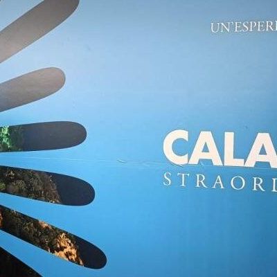 “Calabria Mondo”, la Regione mette in campo 95 milioni per conquistare i mercati del turismo