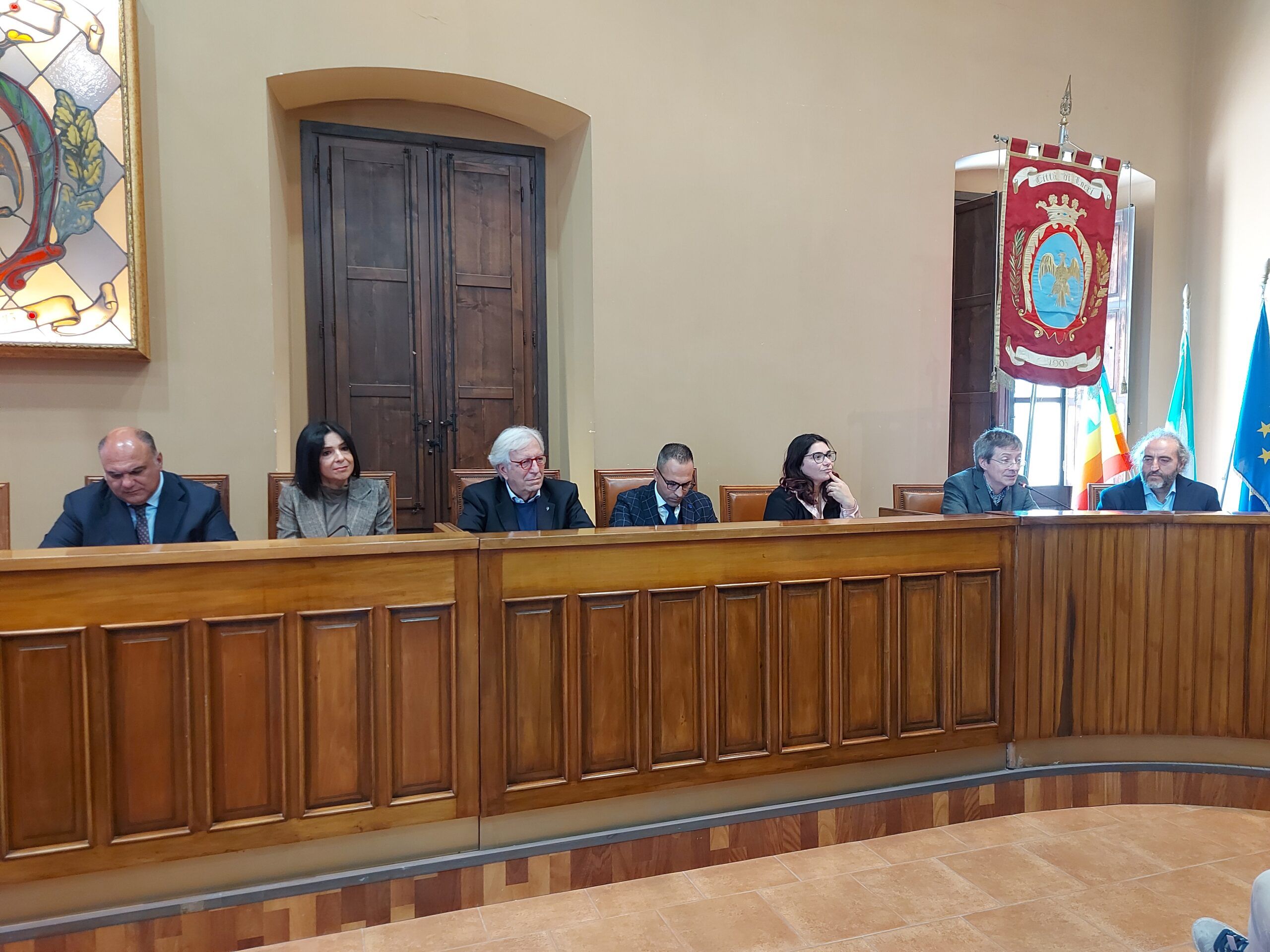 Capitale della cultura 2025, la Locride con il fiato sospeso: a breve i nomi delle 10 località finaliste – VIDEO