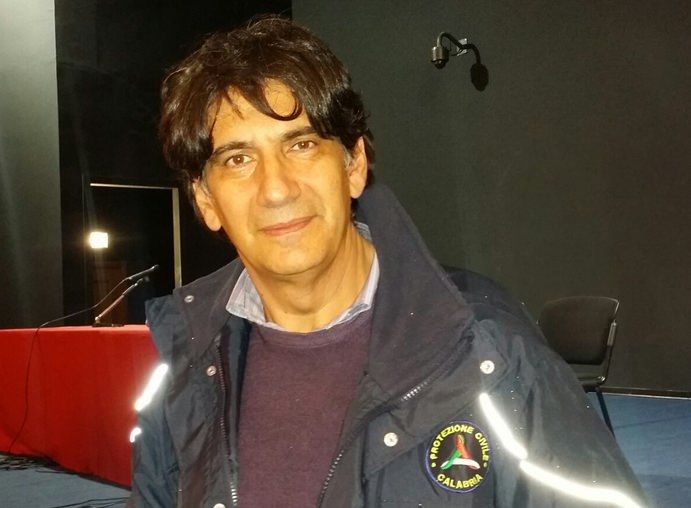 Vibo, Tansi: «Faremo una mappatura completa dei cunicoli sotterranei»