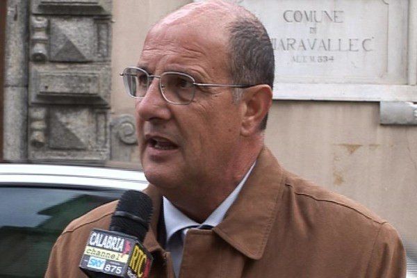 Programma stages, la Cgil: «Tutto regolare, il M5S non ponga ostacoli»