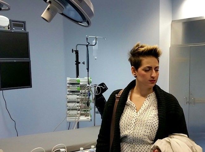 Nesci: emendamenti per sbloccare le assunzioni negli ospedali