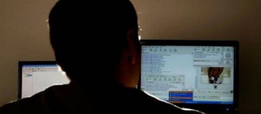 Lungo incidente probatorio per le vittime di don Tropea