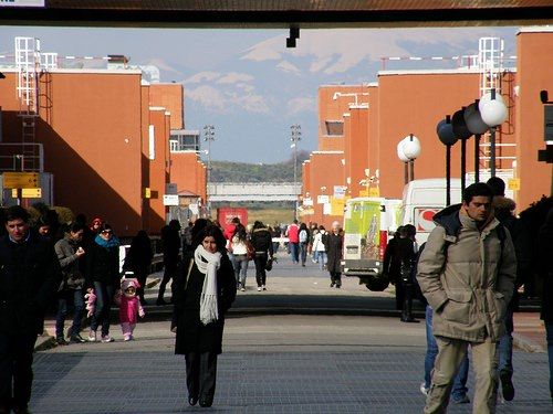 Unical, al via il master in "Direzione e diritto della salute"