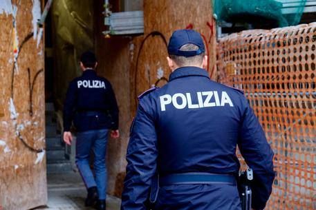 Omicidio Gualtieri, misura cautelare per due esponenti dei Giampà