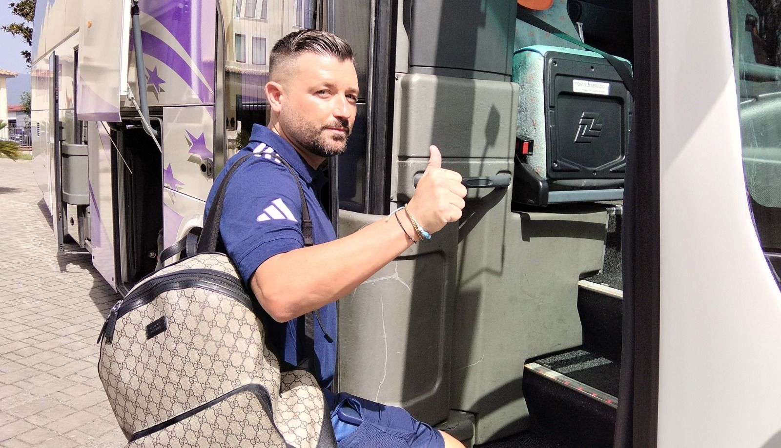 Cosenza, al via il ritiro in Sila: ecco i 22 convocati da Coppitelli