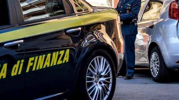 Lavoratori fantasma a Crotone, scoperta truffa da 75mila euro