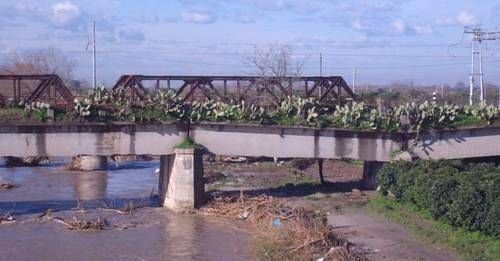 SEQUESTRO A3 | Rischi «concreti e attuali» causati dall'uomo