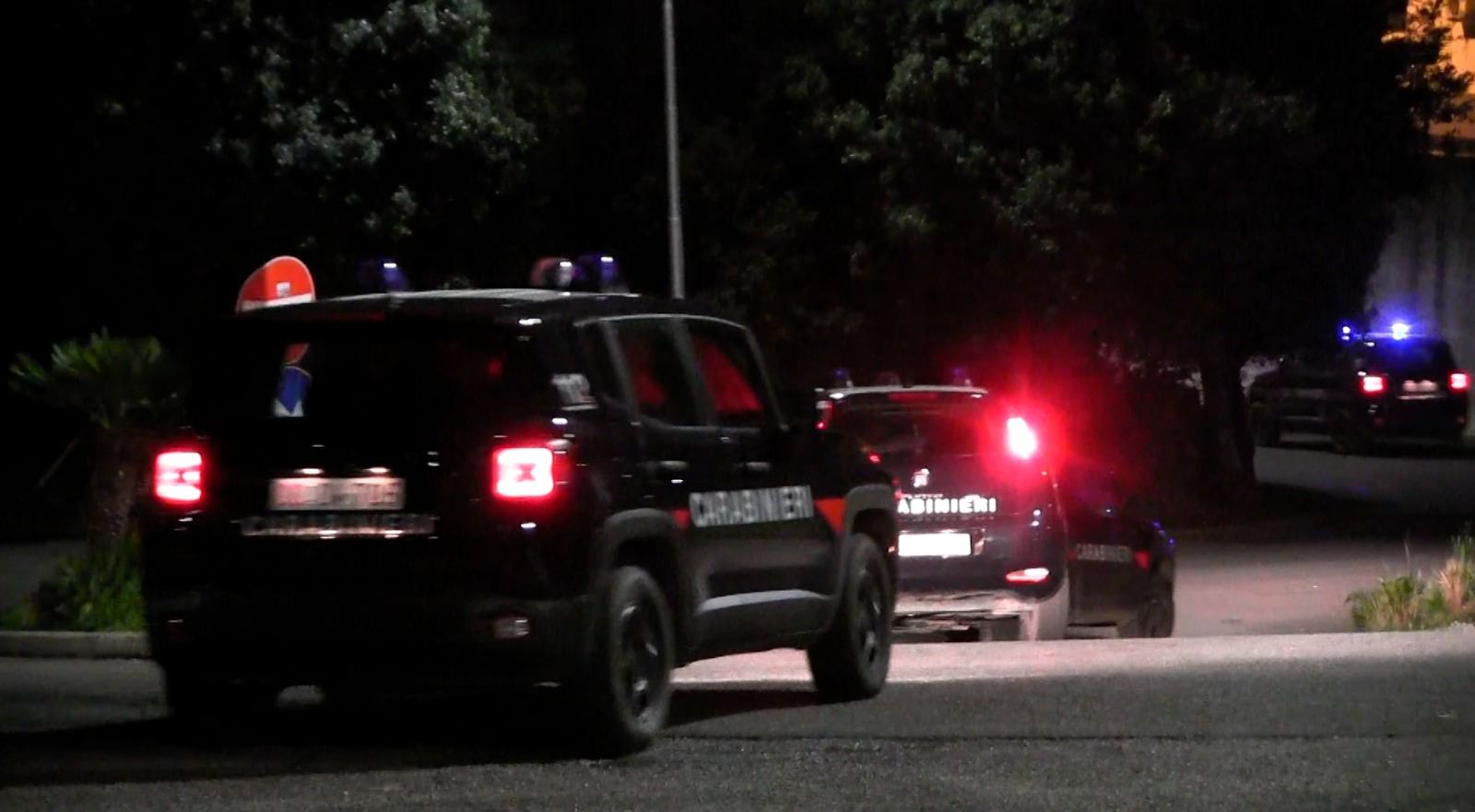 RINASCITA | Capolinea per il boss che voleva riunire i clan di Vibo