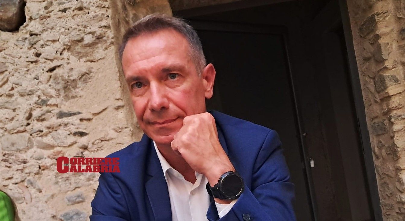 Il mare calabrese cambia passo, ma «i problemi non sono solo legati alla criminalità»