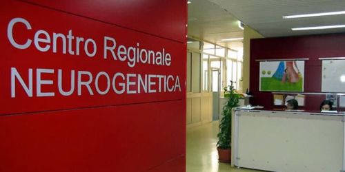 Centro-Neurogenetica-Lamezia