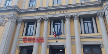 Tentato omicidio di due carabinieri, confermata l’assoluzione per il presunto boss Accorinti