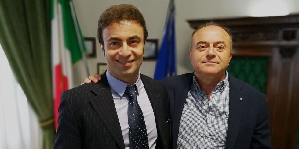 “Olimpo”, il dialogo tra “compari”. Gli insulti a Gratteri e De Bernardo e la paura degli arresti